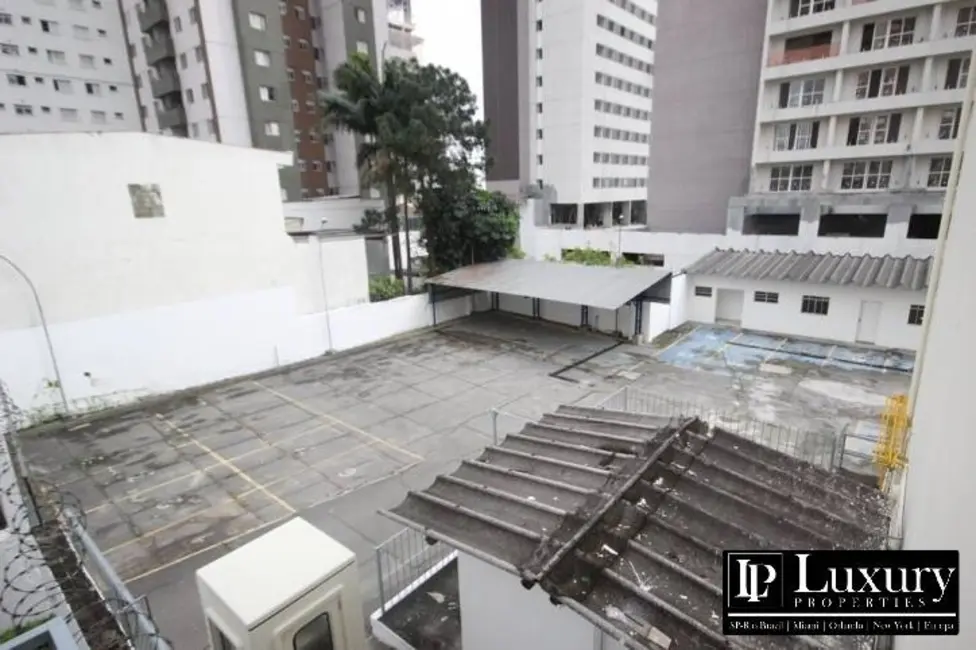 Foto 6 de Sala Comercial para alugar, 1700m2 em Centro, Osasco - SP