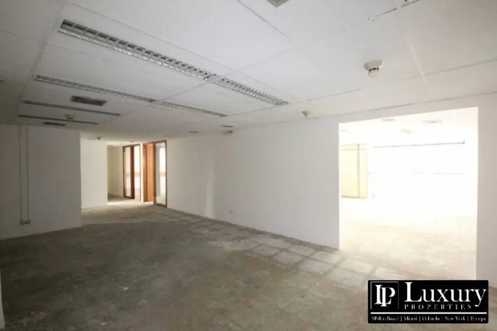 Foto 73 de Sala Comercial para alugar, 1700m2 em Centro, Osasco - SP