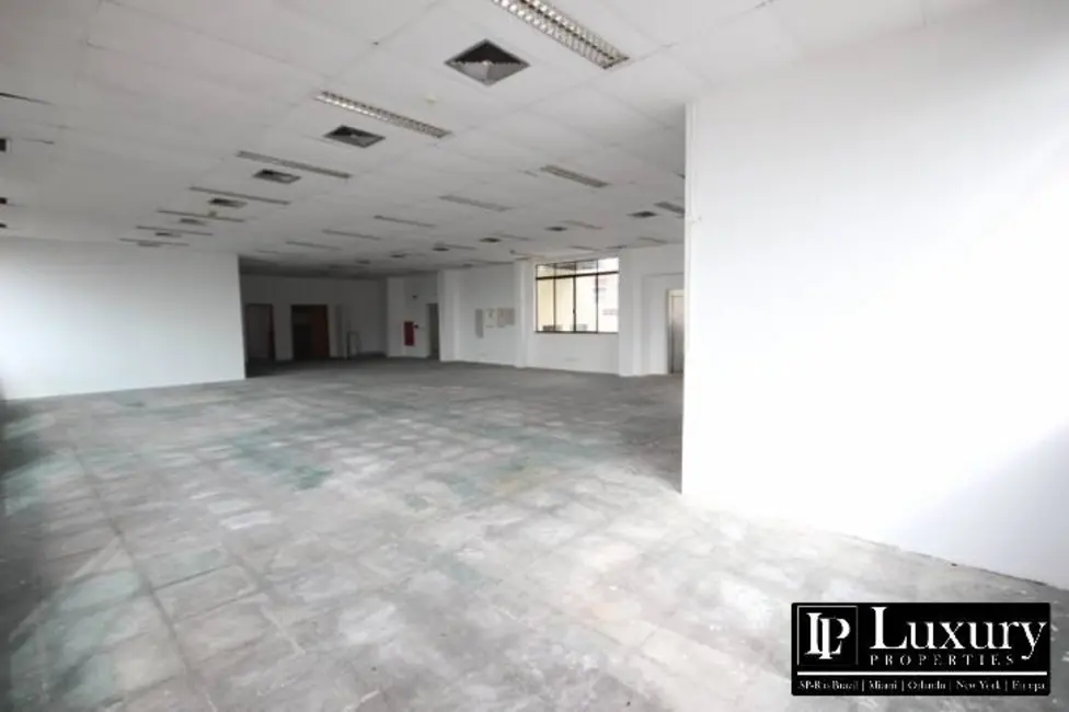 Foto 108 de Sala Comercial para alugar, 1700m2 em Centro, Osasco - SP