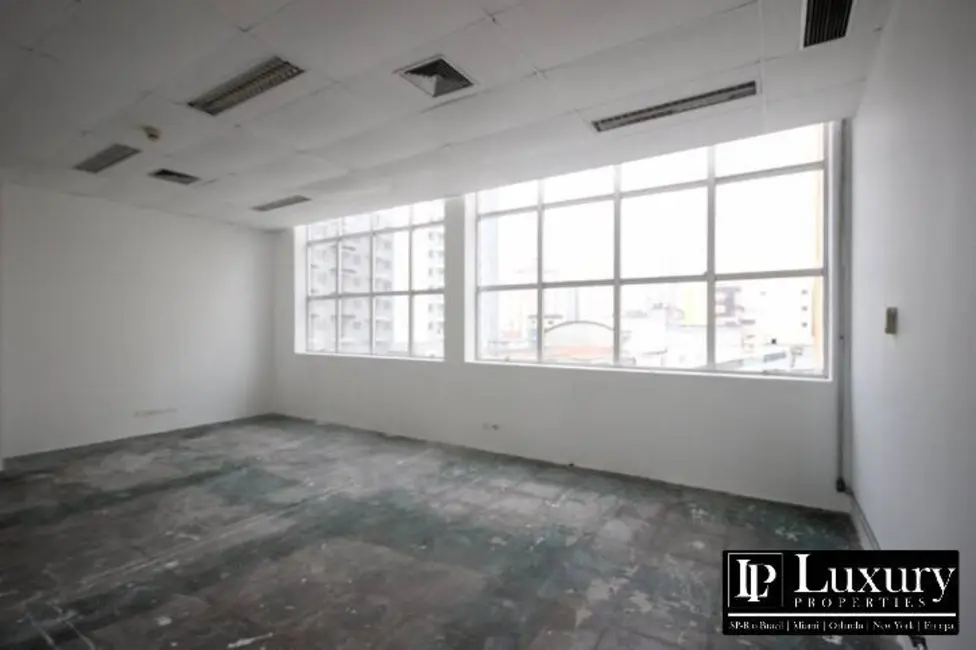 Foto 94 de Sala Comercial para alugar, 1700m2 em Centro, Osasco - SP