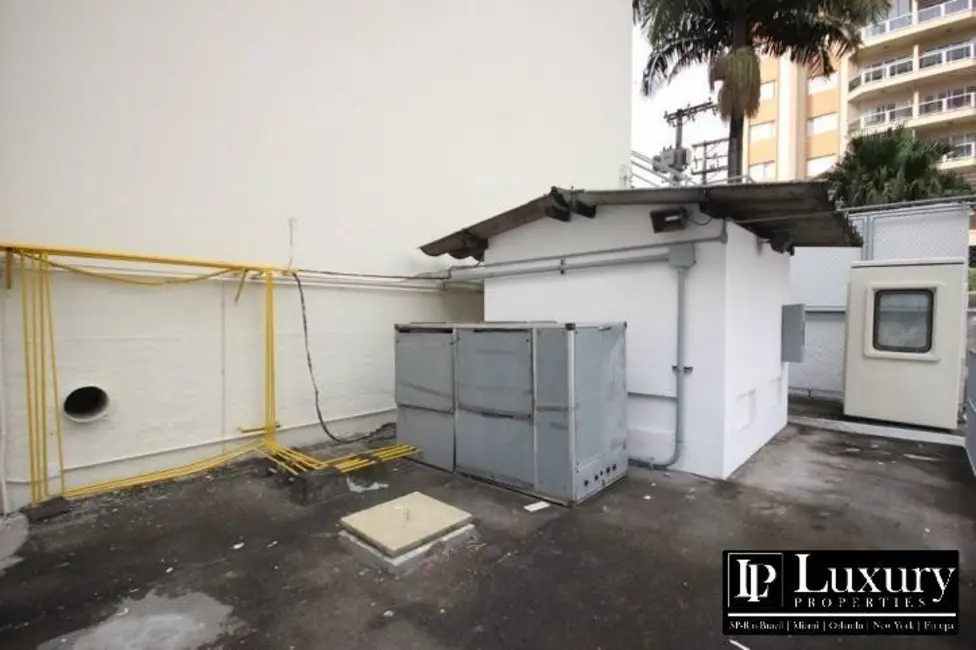 Foto 17 de Sala Comercial para alugar, 1700m2 em Centro, Osasco - SP