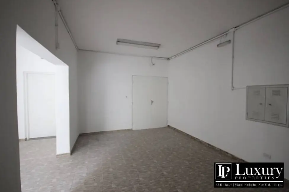 Foto 42 de Sala Comercial para alugar, 1700m2 em Centro, Osasco - SP