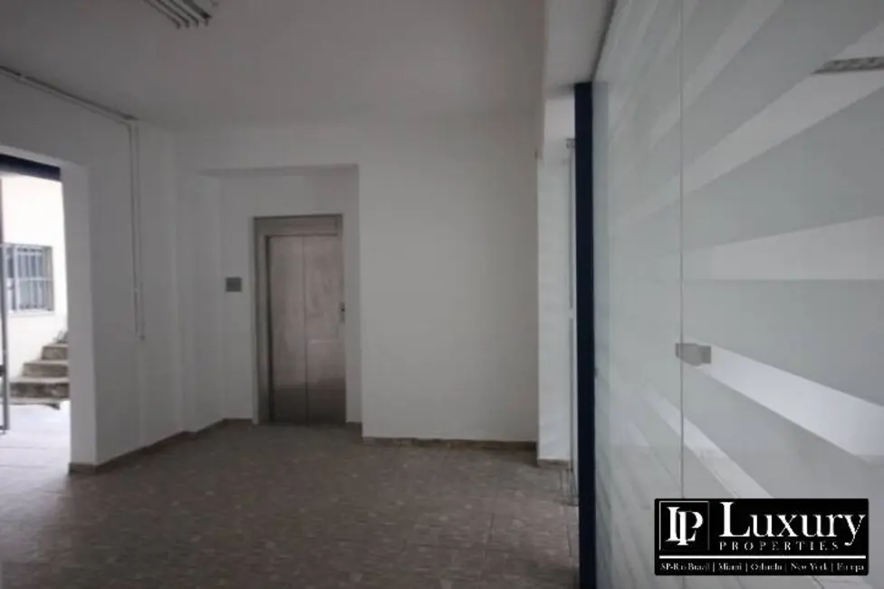 Foto 40 de Sala Comercial para alugar, 1700m2 em Centro, Osasco - SP