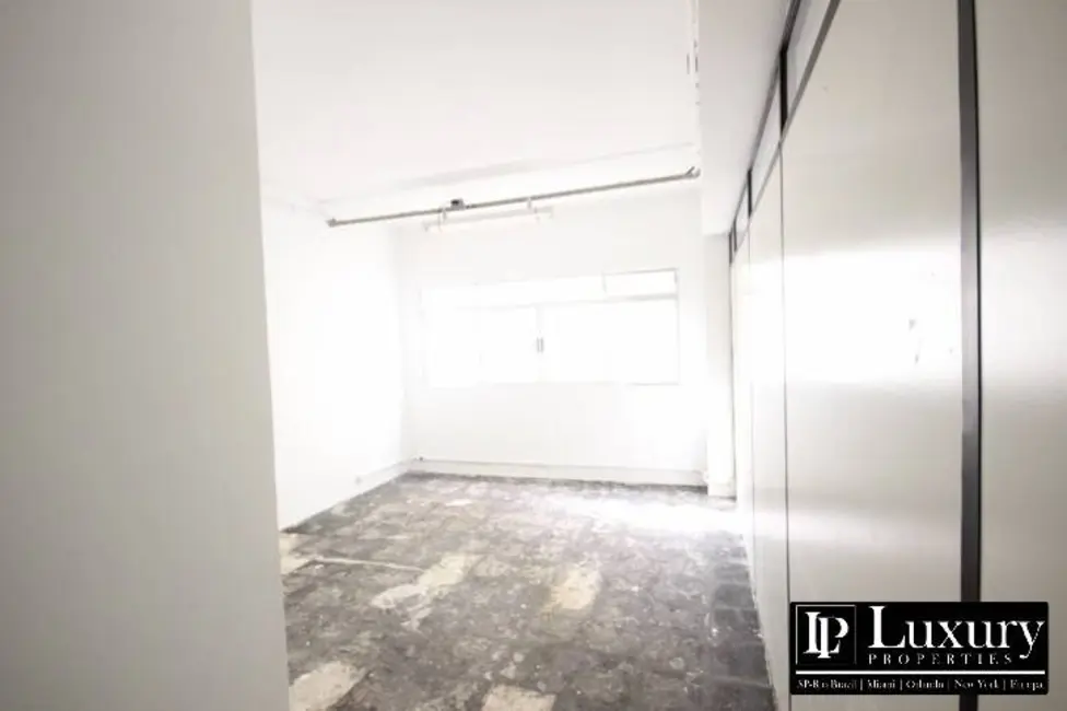 Foto 37 de Sala Comercial para alugar, 1700m2 em Centro, Osasco - SP