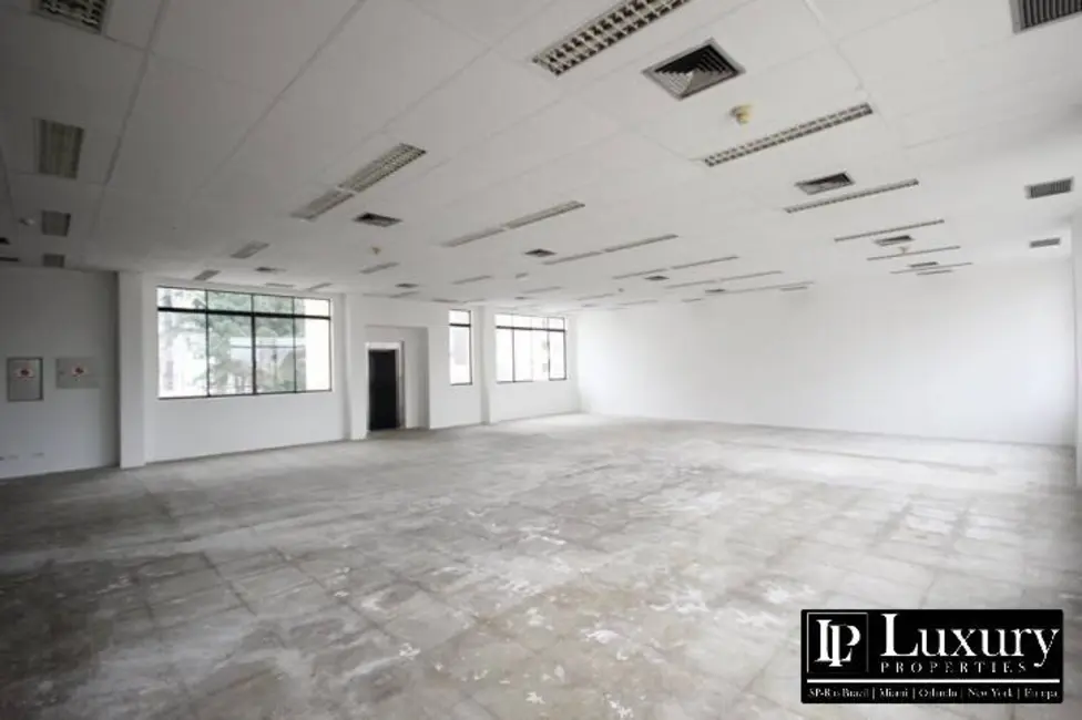 Foto 86 de Sala Comercial para alugar, 1700m2 em Centro, Osasco - SP