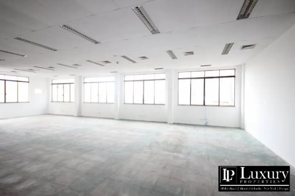 Foto 105 de Sala Comercial para alugar, 1700m2 em Centro, Osasco - SP