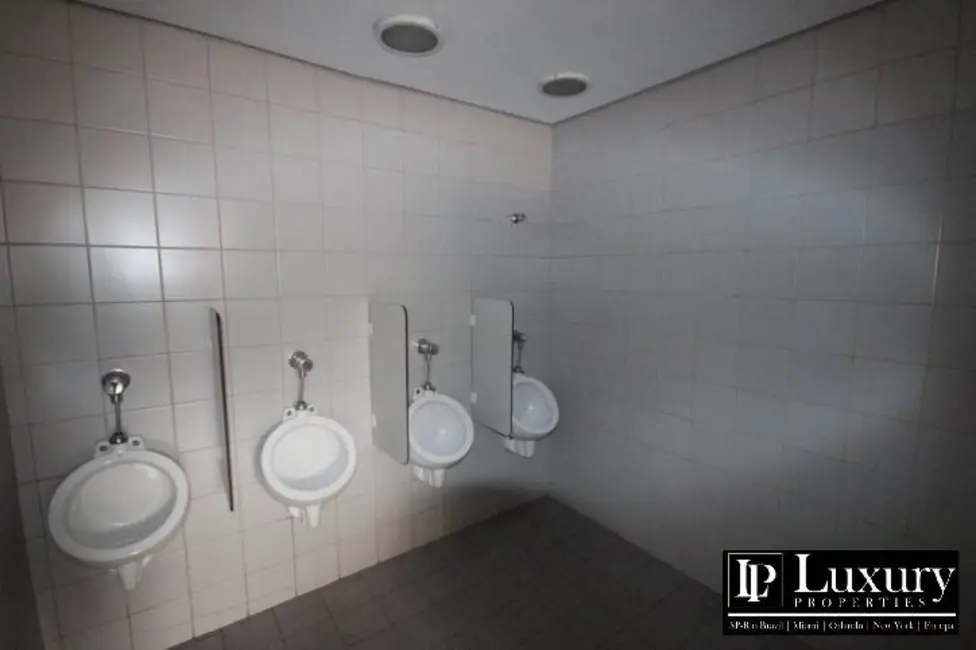 Foto 60 de Sala Comercial para alugar, 1700m2 em Centro, Osasco - SP