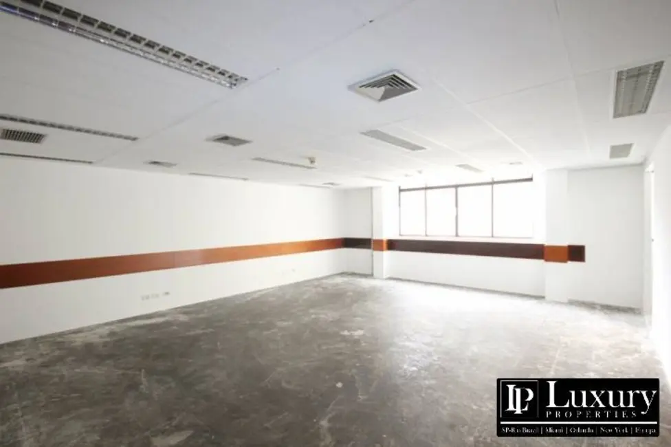 Foto 53 de Sala Comercial para alugar, 1700m2 em Centro, Osasco - SP