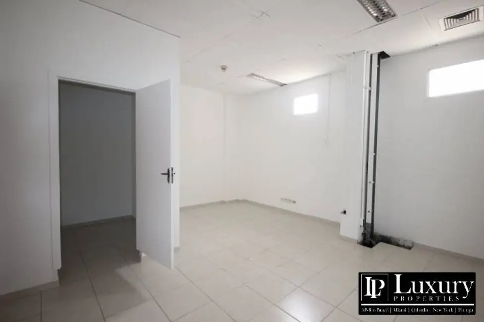 Foto 98 de Sala Comercial para alugar, 1700m2 em Centro, Osasco - SP
