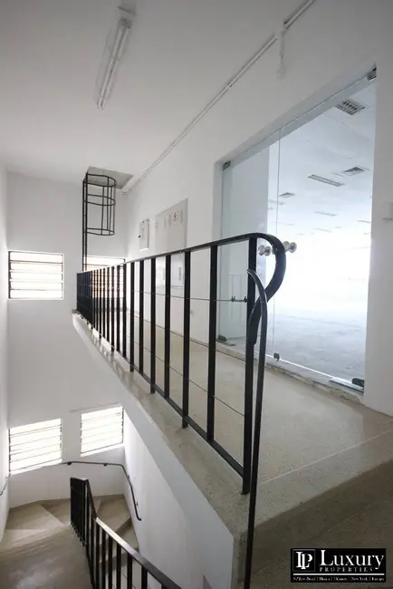 Foto 89 de Sala Comercial para alugar, 1700m2 em Centro, Osasco - SP