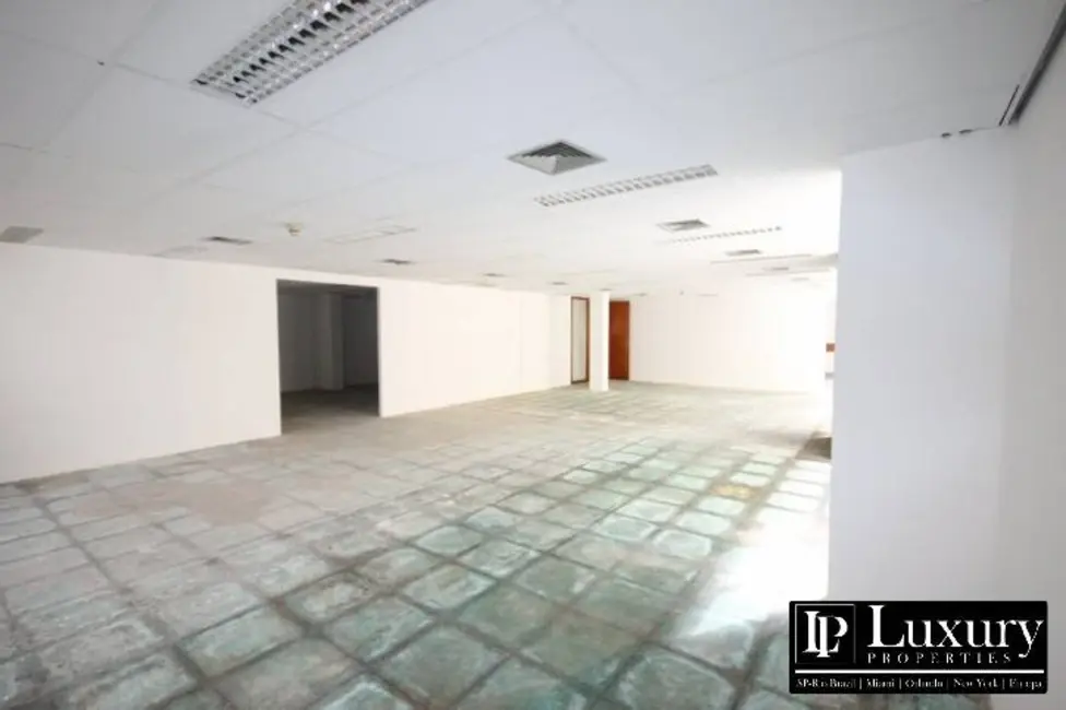 Foto 67 de Sala Comercial para alugar, 1700m2 em Centro, Osasco - SP