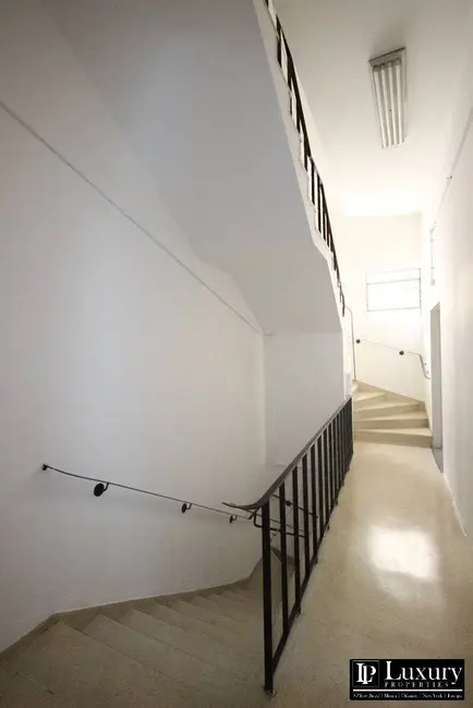 Foto 52 de Sala Comercial para alugar, 1700m2 em Centro, Osasco - SP