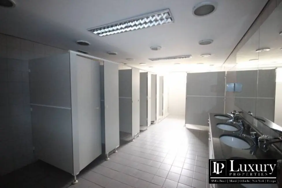 Foto 62 de Sala Comercial para alugar, 1700m2 em Centro, Osasco - SP