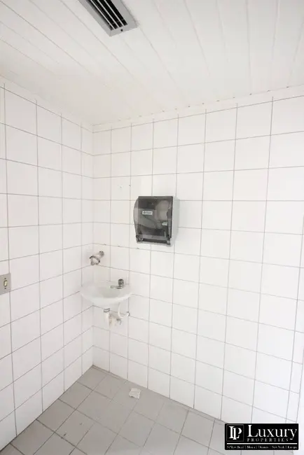 Foto 34 de Sala Comercial para alugar, 1700m2 em Centro, Osasco - SP