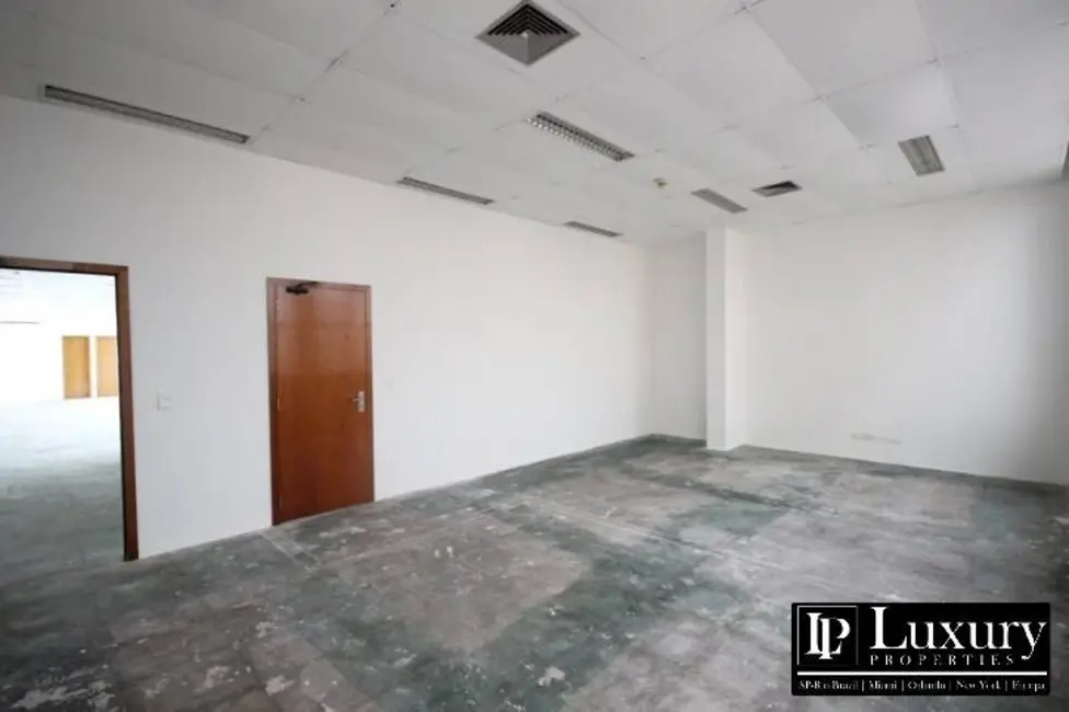 Foto 96 de Sala Comercial para alugar, 1700m2 em Centro, Osasco - SP