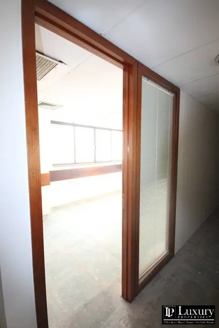 Foto 58 de Sala Comercial para alugar, 1700m2 em Centro, Osasco - SP
