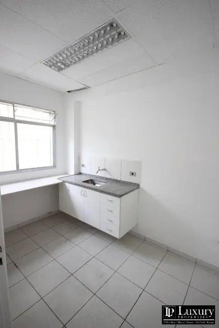 Foto 31 de Sala Comercial para alugar, 1700m2 em Centro, Osasco - SP