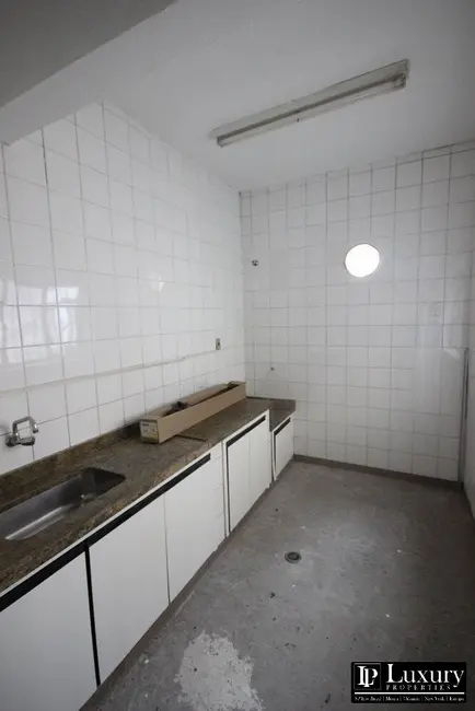 Foto 45 de Sala Comercial para alugar, 1700m2 em Centro, Osasco - SP