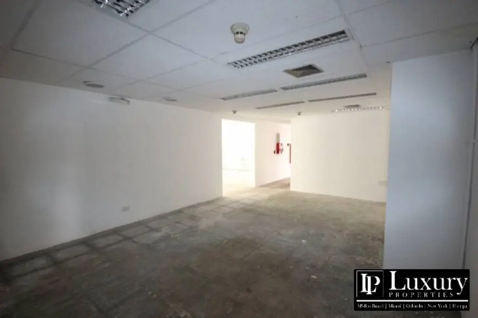 Foto 71 de Sala Comercial para alugar, 1700m2 em Centro, Osasco - SP