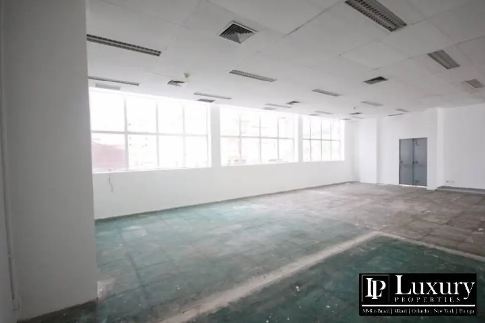 Foto 84 de Sala Comercial para alugar, 1700m2 em Centro, Osasco - SP