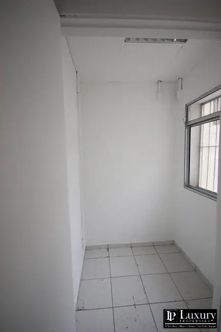 Foto 29 de Sala Comercial para alugar, 1700m2 em Centro, Osasco - SP