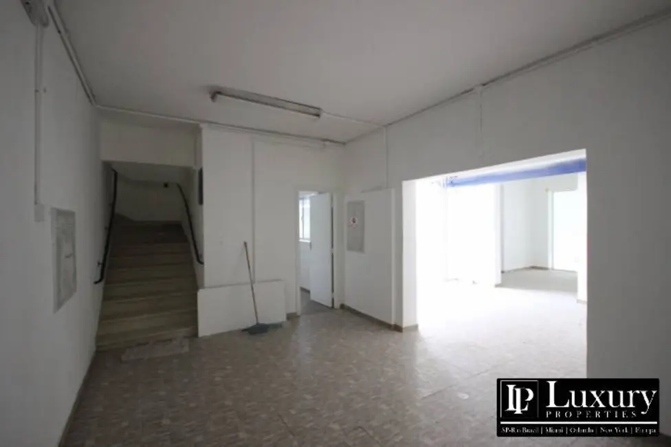 Foto 41 de Sala Comercial para alugar, 1700m2 em Centro, Osasco - SP