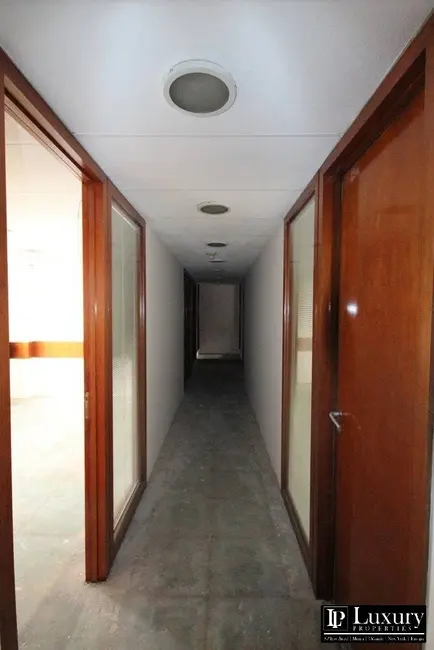 Foto 50 de Sala Comercial para alugar, 1700m2 em Centro, Osasco - SP