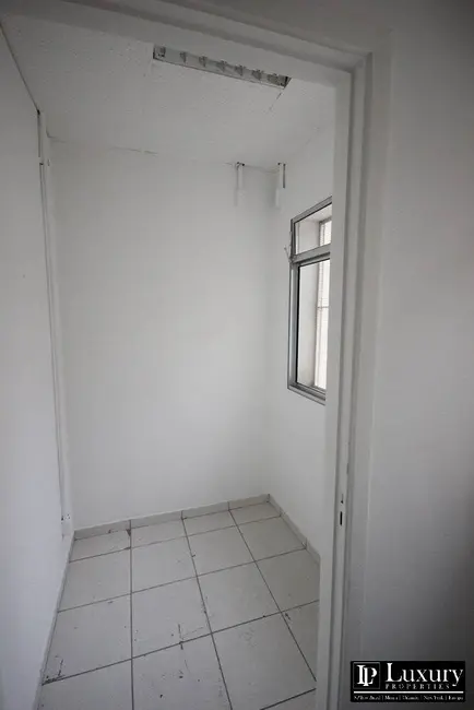Foto 33 de Sala Comercial para alugar, 1700m2 em Centro, Osasco - SP