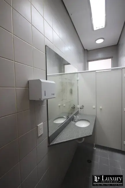 Foto 78 de Sala Comercial para alugar, 1700m2 em Centro, Osasco - SP