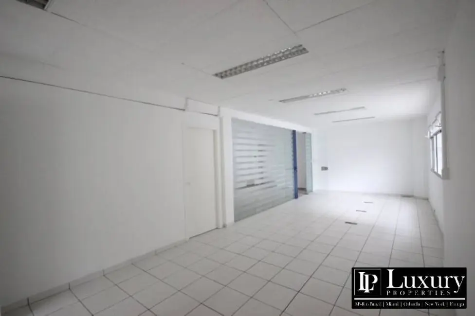 Foto 28 de Sala Comercial para alugar, 1700m2 em Centro, Osasco - SP