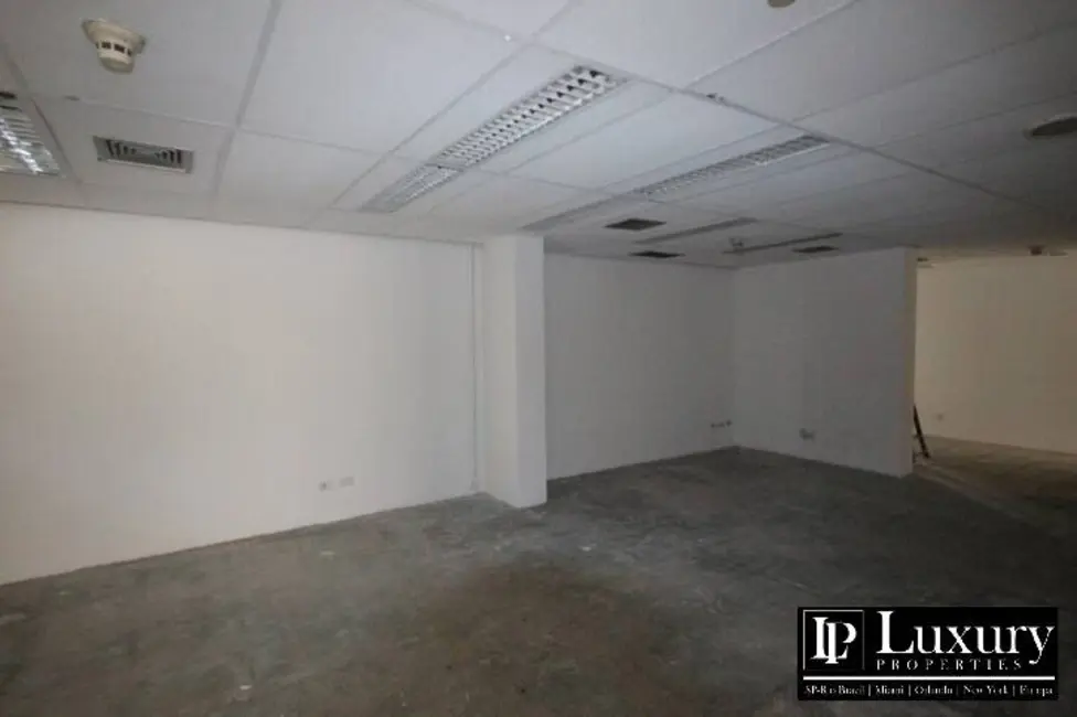 Foto 69 de Sala Comercial para alugar, 1700m2 em Centro, Osasco - SP