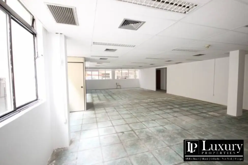 Foto 72 de Sala Comercial para alugar, 1700m2 em Centro, Osasco - SP