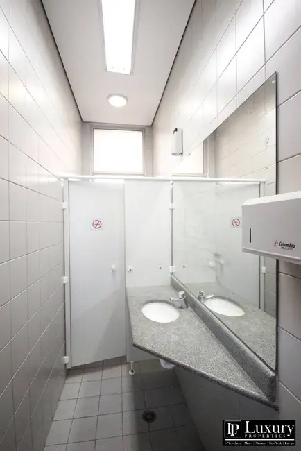 Foto 54 de Sala Comercial para alugar, 1700m2 em Centro, Osasco - SP