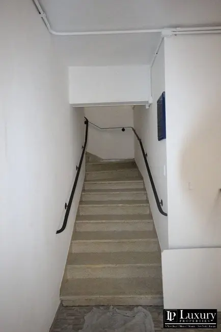 Foto 48 de Sala Comercial para alugar, 1700m2 em Centro, Osasco - SP