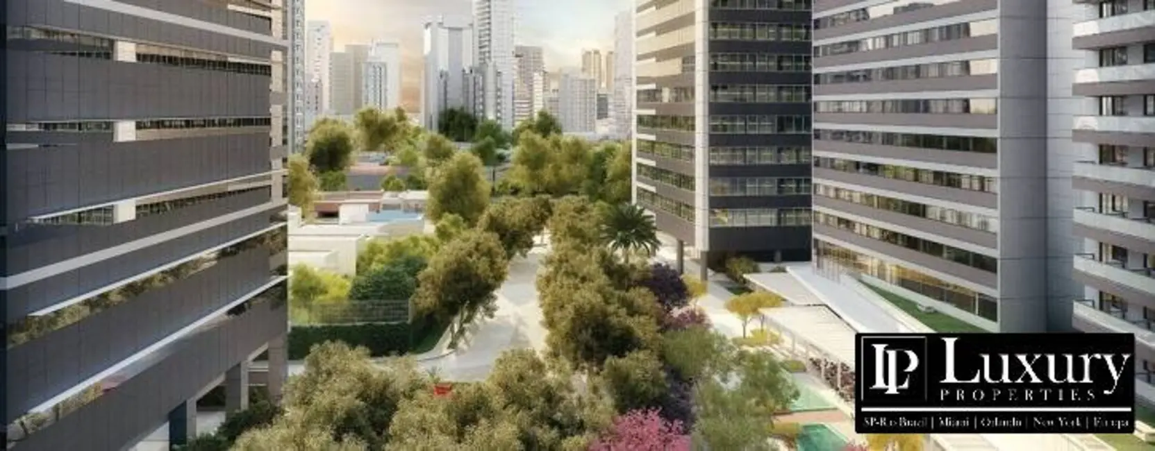 Foto 5 de Sala Comercial à venda, 11300m2 em São Paulo - SP