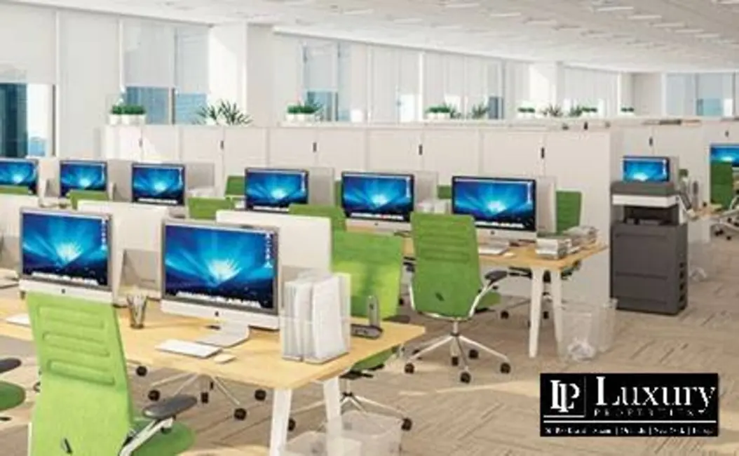 Foto 8 de Sala Comercial à venda, 11300m2 em São Paulo - SP