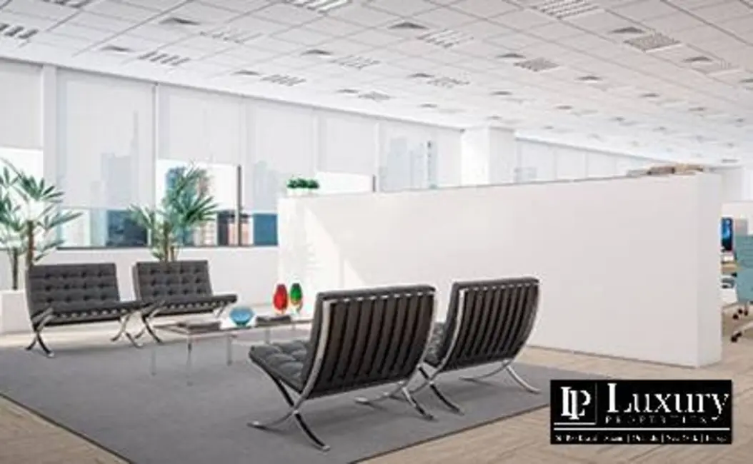 Foto 7 de Sala Comercial à venda, 11300m2 em São Paulo - SP