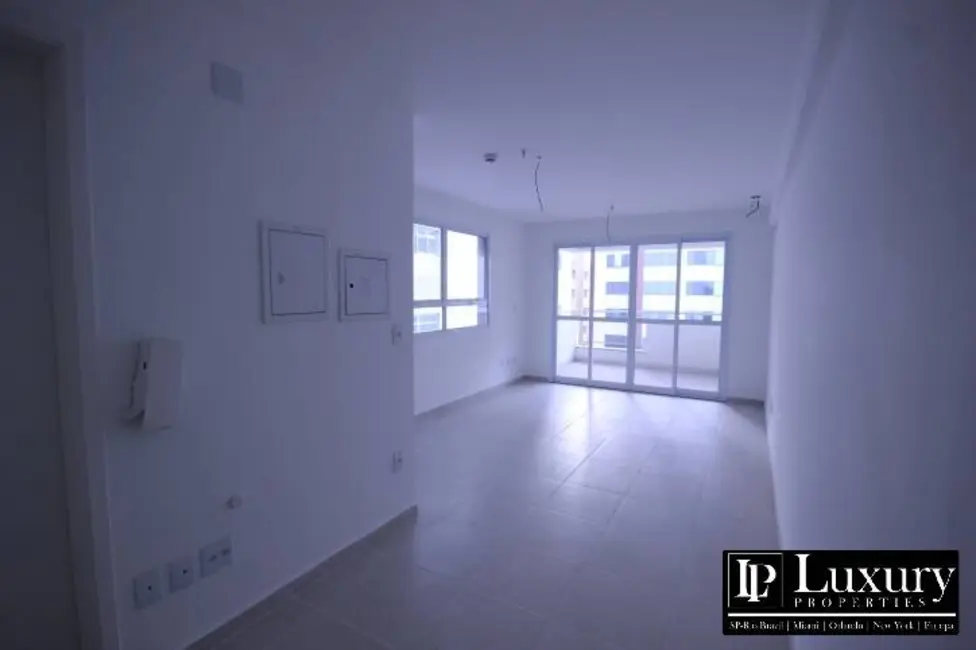 Foto 4 de Sala Comercial para alugar, 34m2 em Paraíso, São Paulo - SP