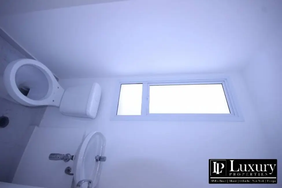 Foto 7 de Sala Comercial para alugar, 34m2 em Paraíso, São Paulo - SP