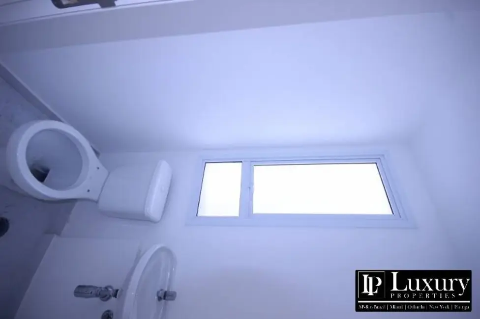 Foto 8 de Sala Comercial para alugar, 34m2 em Paraíso, São Paulo - SP