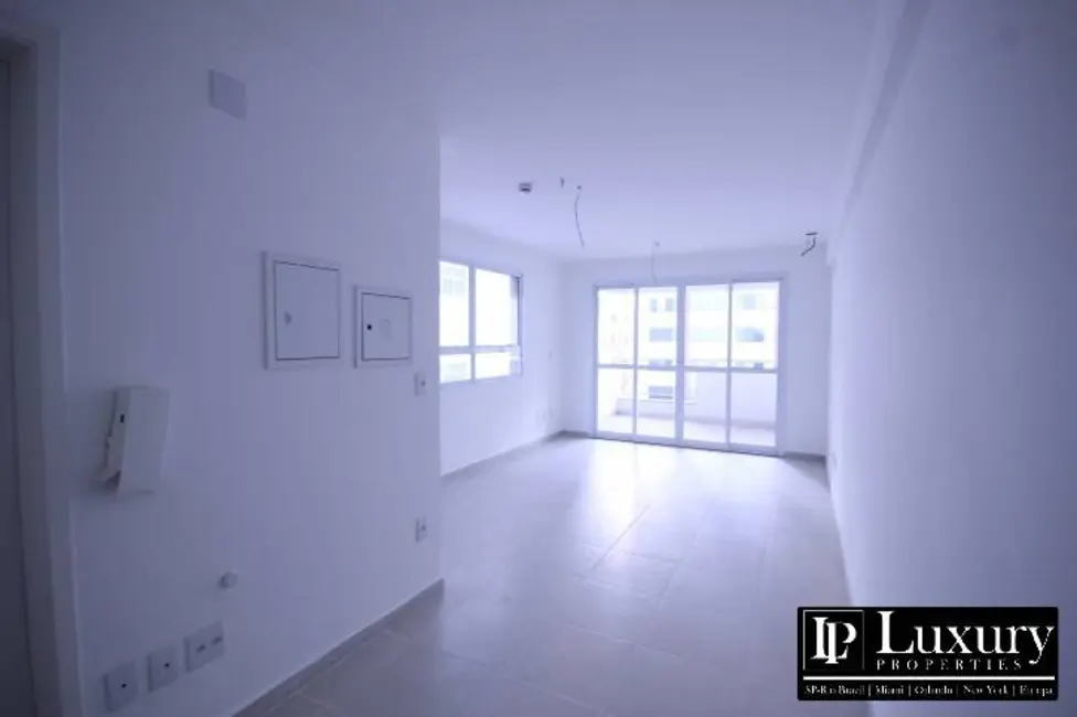 Foto 3 de Sala Comercial para alugar, 34m2 em Paraíso, São Paulo - SP