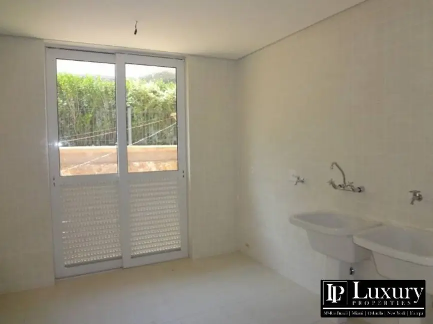 Casa de Condomínio com 5 quartos à venda e para alugar, 1188m2 em Morumbi, São Paulo - SP - imagem 7 Foto 7 de Casa de Condomínio com 5 quartos à venda e para alugar, 1188m2 em Morumbi, São Paulo - SP