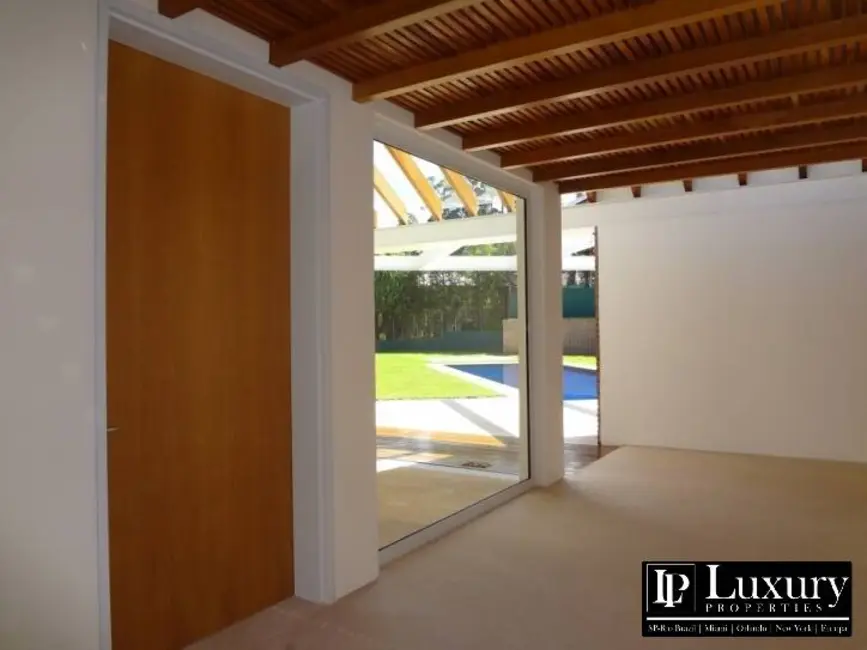 Casa de Condomínio com 5 quartos à venda e para alugar, 1188m2 em Morumbi, São Paulo - SP - imagem 8 Foto 8 de Casa de Condomínio com 5 quartos à venda e para alugar, 1188m2 em Morumbi, São Paulo - SP