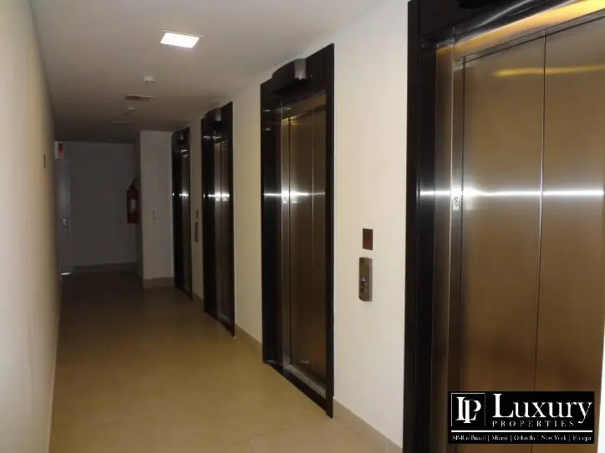 Foto 5 de Sala Comercial para alugar, 62m2 em Itaim Bibi, São Paulo - SP