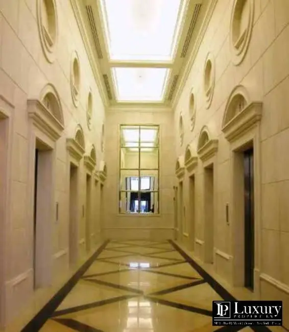 Sala Comercial para alugar, 286m2 em Jardim Paulistano, São Paulo - SP - imagem 5 Foto 5 de Sala Comercial para alugar, 286m2 em Jardim Paulistano, São Paulo - SP