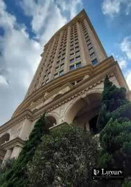 Sala Comercial para alugar, 286m2 em Jardim Paulistano, São Paulo - SP - imagem 8 Foto 8 de Sala Comercial para alugar, 286m2 em Jardim Paulistano, São Paulo - SP