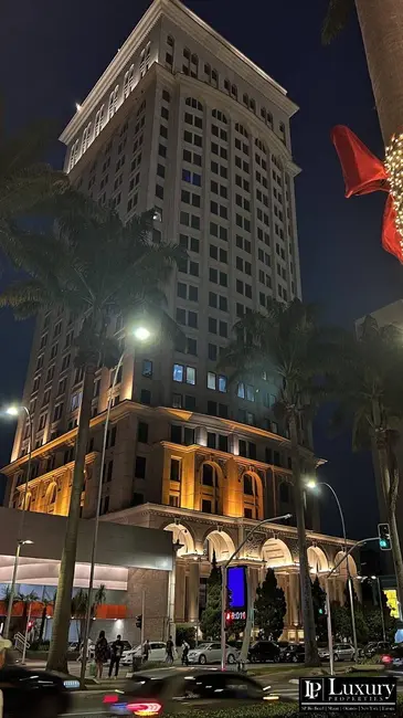 Sala Comercial para alugar, 286m2 em Jardim Paulistano, São Paulo - SP - imagem 6 Foto 6 de Sala Comercial para alugar, 286m2 em Jardim Paulistano, São Paulo - SP