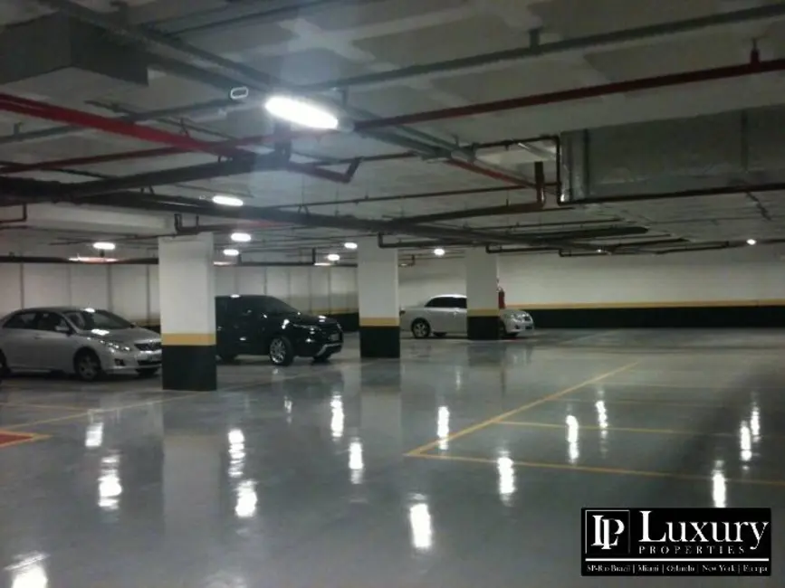 Foto 7 de Sala Comercial à venda e para alugar, 1176m2 em Cerqueira César, São Paulo - SP