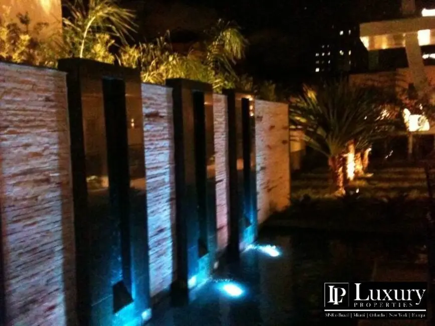 Foto 6 de Sala Comercial para alugar, 110m2 em Cerqueira César, São Paulo - SP