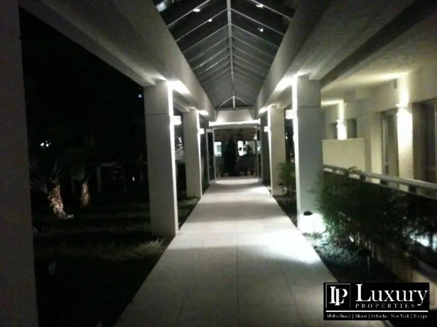Foto 2 de Sala Comercial para alugar, 110m2 em Cerqueira César, São Paulo - SP
